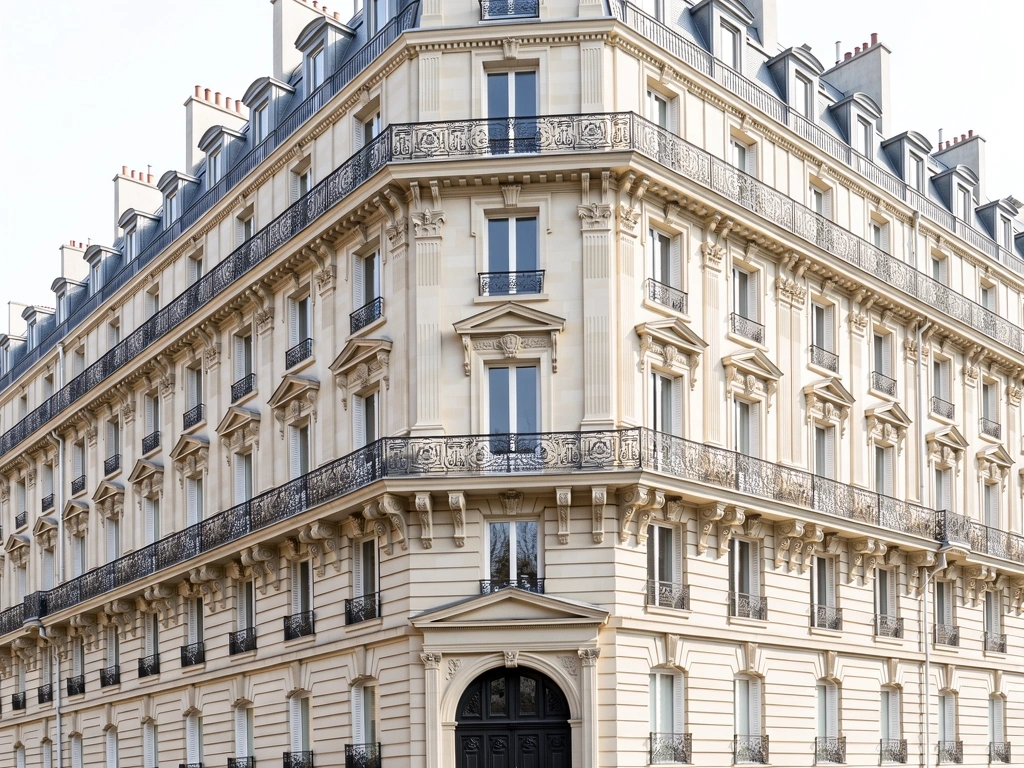 Cabinet Poids Coach à Paris